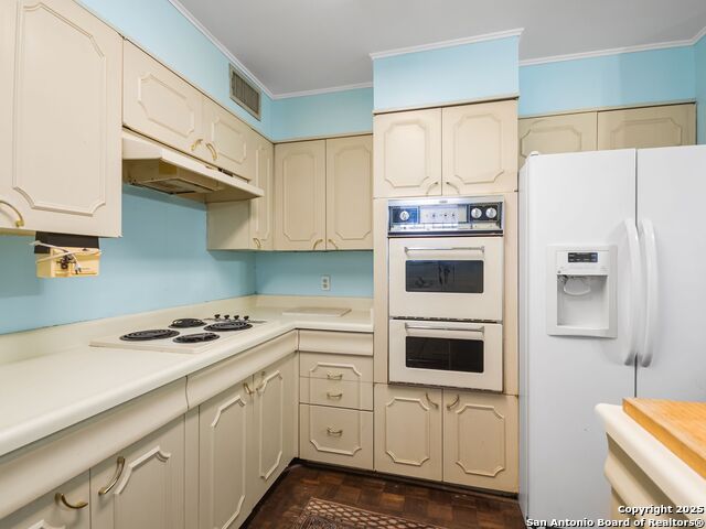 Image 10 of 23 For 102 Ruelle Lane  106c