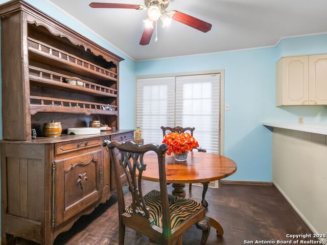 Image 13 of 23 For 102 Ruelle Lane  106c