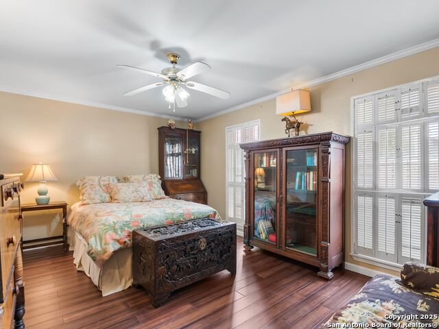 Image 14 of 23 For 102 Ruelle Lane  106c