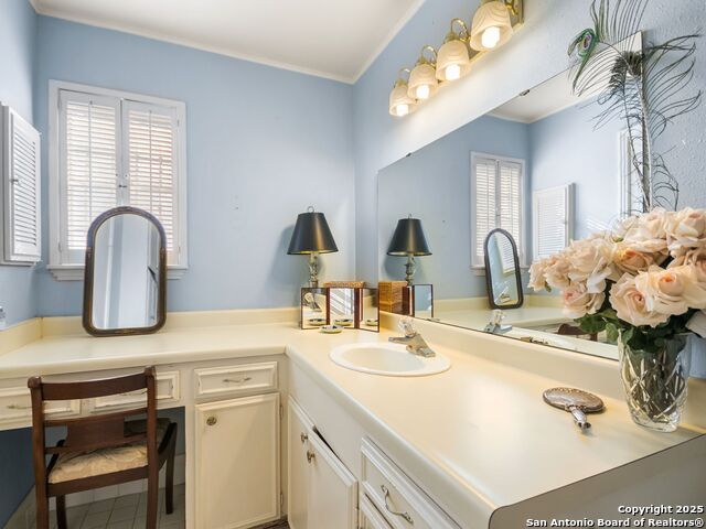 Image 15 of 23 For 102 Ruelle Lane  106c