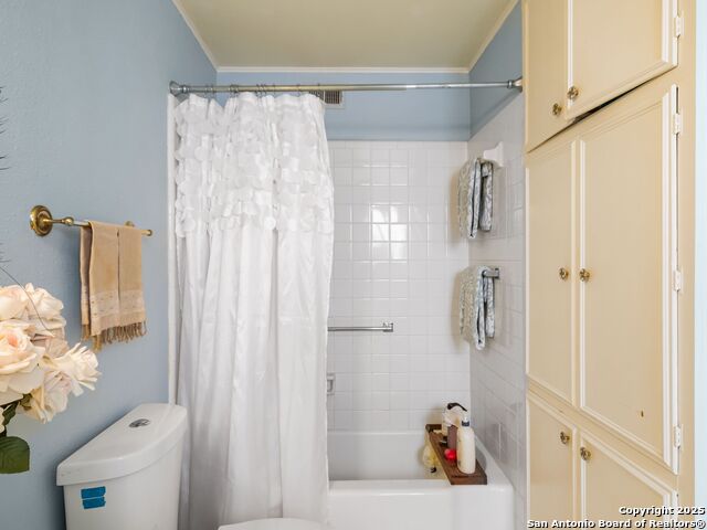 Image 18 of 23 For 102 Ruelle Lane  106c