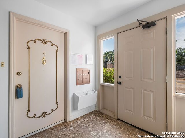 Image 19 of 23 For 102 Ruelle Lane  106c