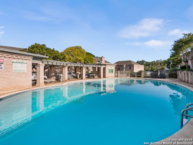 Image 21 of 23 For 102 Ruelle Lane  106c