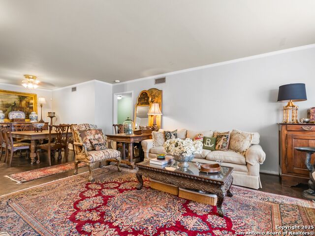 Image 3 of 23 For 102 Ruelle Lane  106c