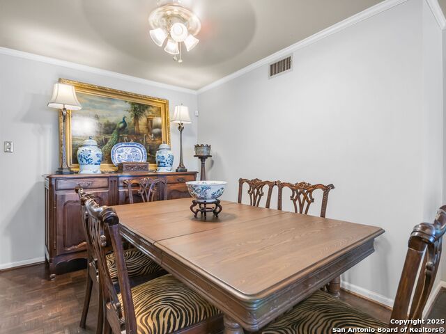 Image 4 of 23 For 102 Ruelle Lane  106c
