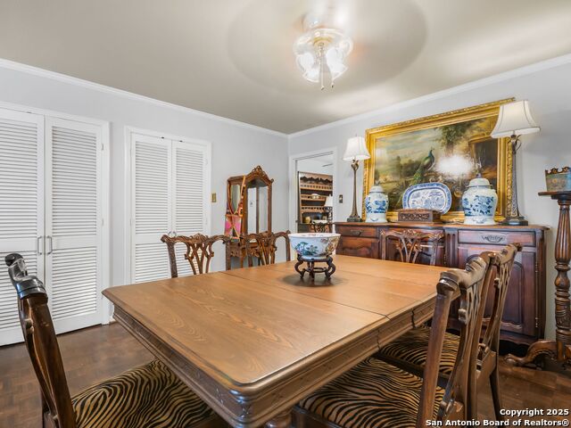 Image 5 of 23 For 102 Ruelle Lane  106c