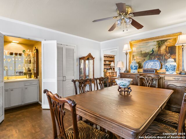Image 6 of 23 For 102 Ruelle Lane  106c