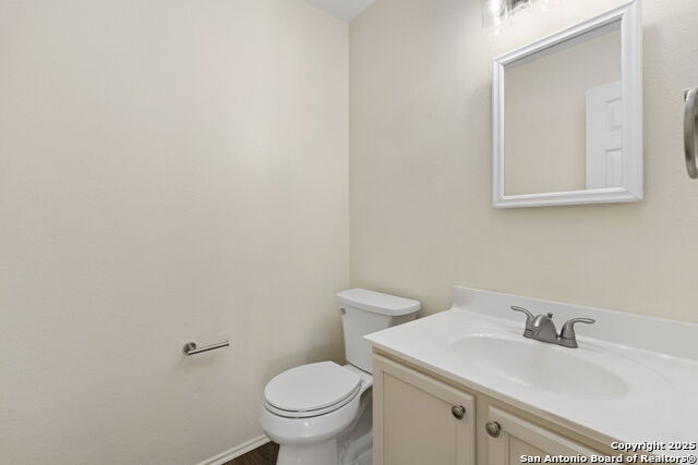 Image 10 of 30 For 10207 Southcreek