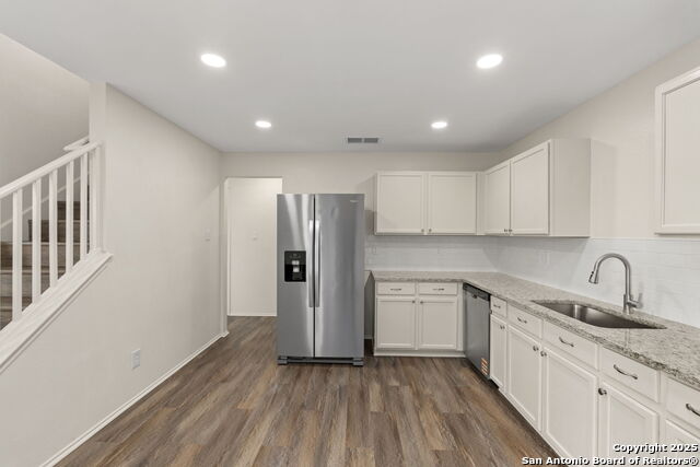 Image 11 of 30 For 10207 Southcreek