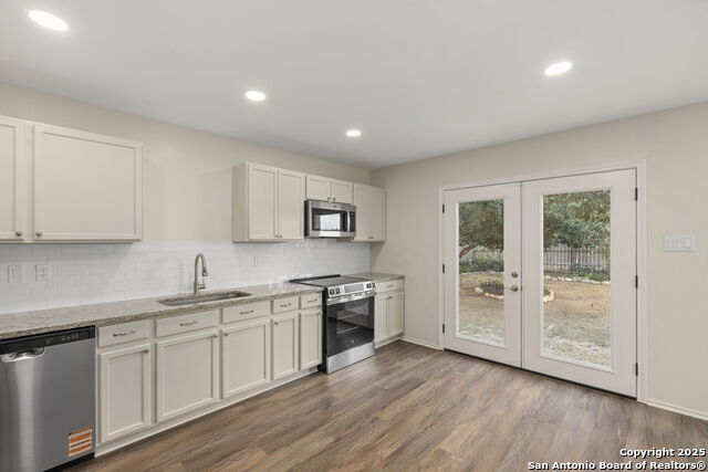 Image 12 of 30 For 10207 Southcreek