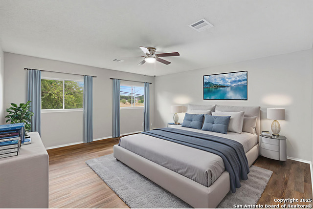Image 17 of 30 For 10207 Southcreek