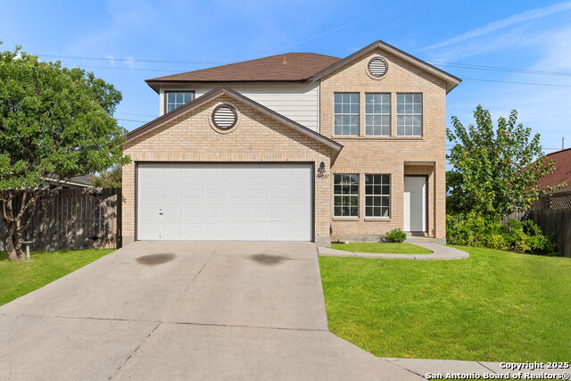 Image 2 of 30 For 10207 Southcreek