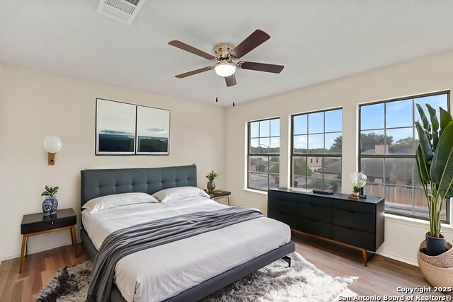 Image 20 of 30 For 10207 Southcreek
