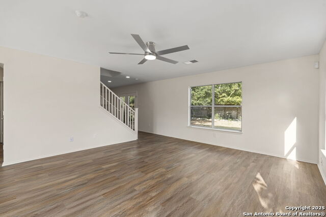 Image 6 of 30 For 10207 Southcreek