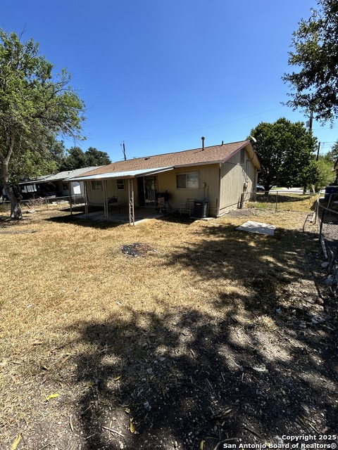 Image 12 of 12 For 809 Hickory Hill