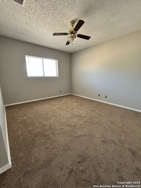 Image 6 of 12 For 809 Hickory Hill