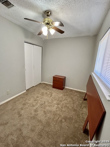 Image 9 of 12 For 809 Hickory Hill