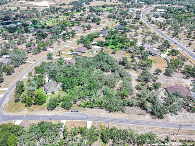 Image 2 of 6 For 104 Reserve Court