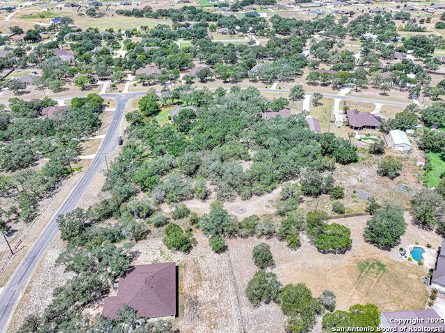 Image 3 of 6 For 104 Reserve Court