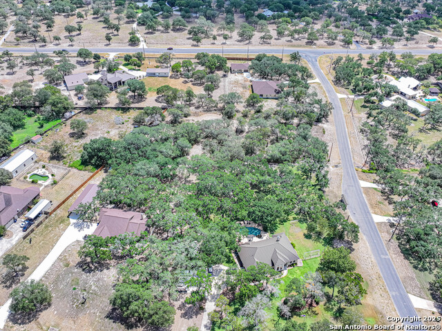 Image 4 of 6 For 104 Reserve Court