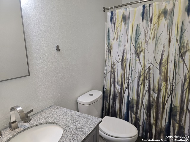 Image 13 of 21 For 8151 Cantura