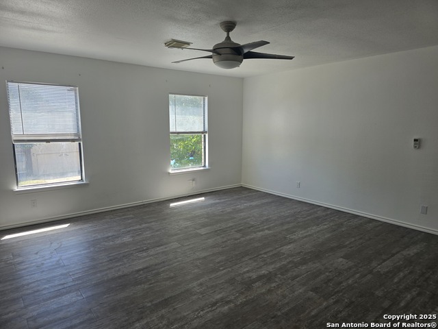 Image 14 of 21 For 8151 Cantura