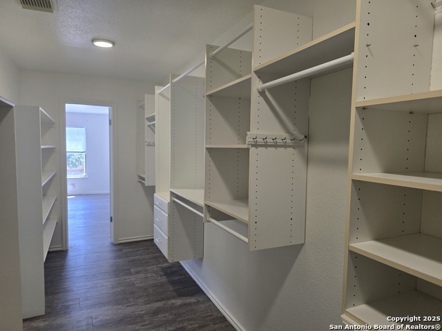 Image 17 of 21 For 8151 Cantura