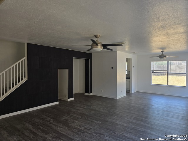 Image 5 of 21 For 8151 Cantura