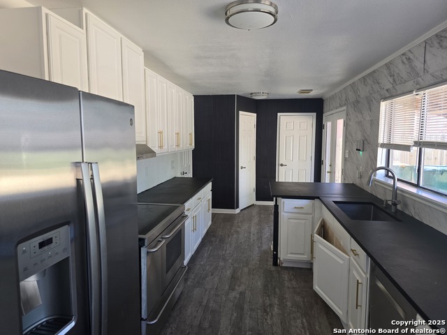 Image 8 of 21 For 8151 Cantura