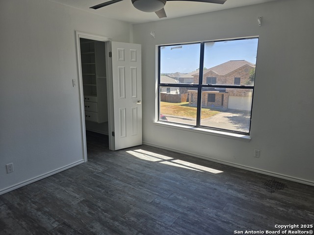 Image 9 of 21 For 8151 Cantura