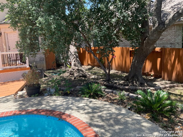 Image 10 of 15 For 9610 Rocksprings