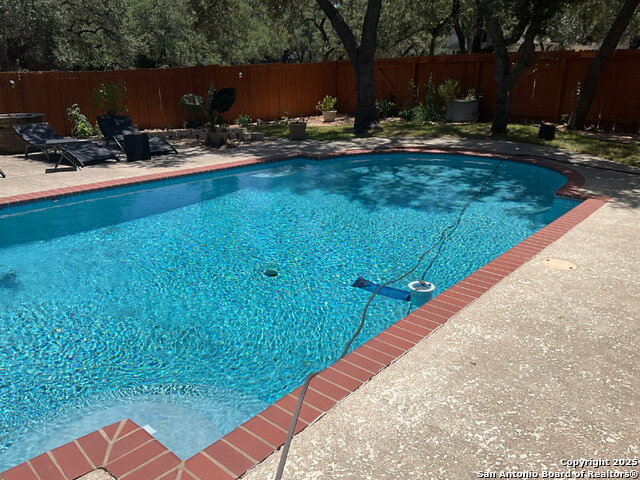 Image 11 of 15 For 9610 Rocksprings