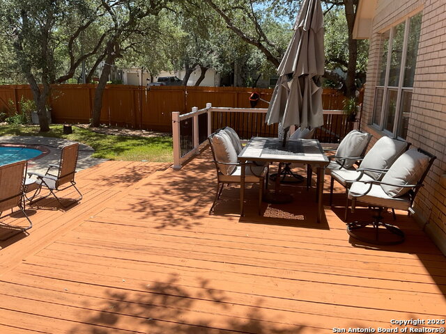 Image 12 of 15 For 9610 Rocksprings