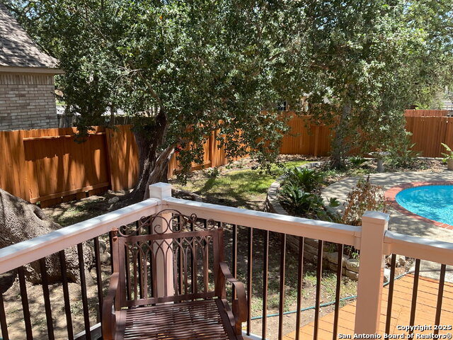 Image 13 of 15 For 9610 Rocksprings