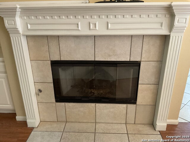 Image 6 of 15 For 9610 Rocksprings