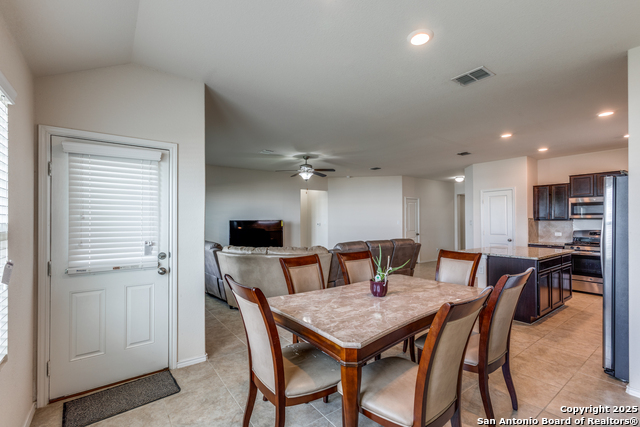 Image 10 of 26 For 445 Red Morganite