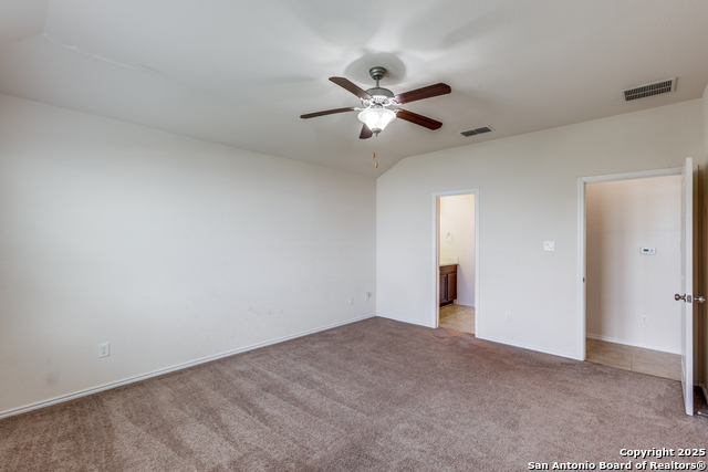 Image 11 of 26 For 445 Red Morganite