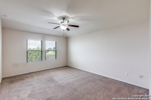 Image 12 of 26 For 445 Red Morganite