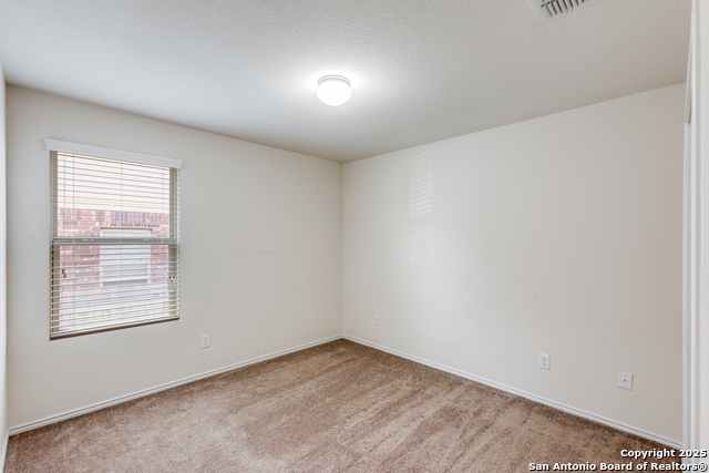 Image 15 of 26 For 445 Red Morganite