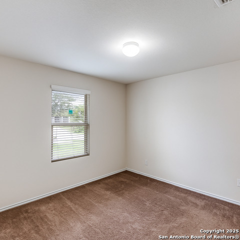 Image 17 of 26 For 445 Red Morganite