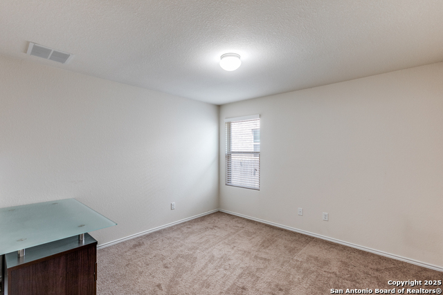 Image 19 of 26 For 445 Red Morganite