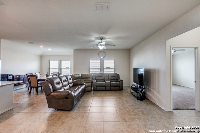 Image 2 of 26 For 445 Red Morganite