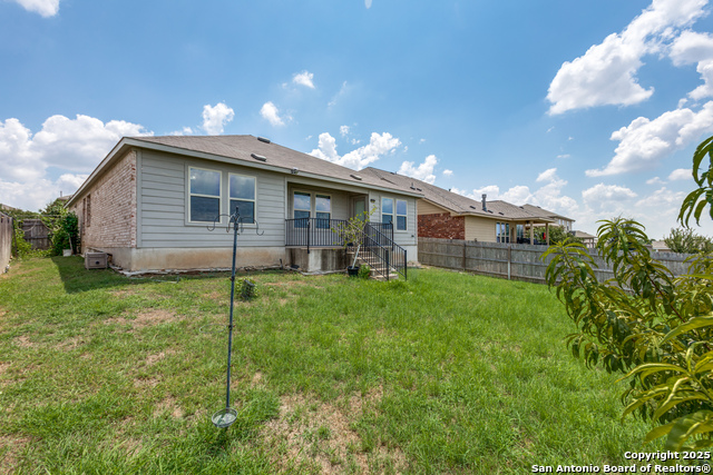 Image 22 of 26 For 445 Red Morganite