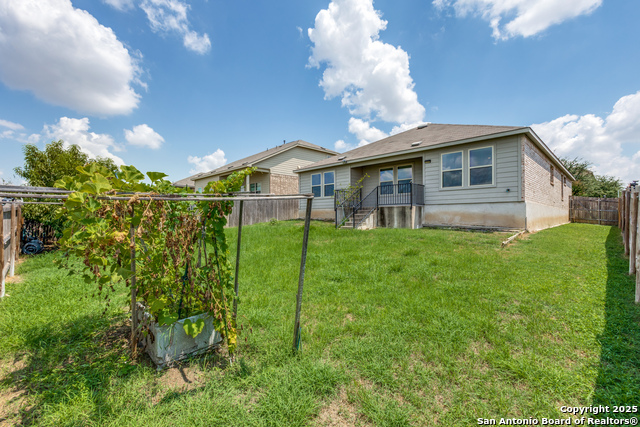 Image 23 of 26 For 445 Red Morganite