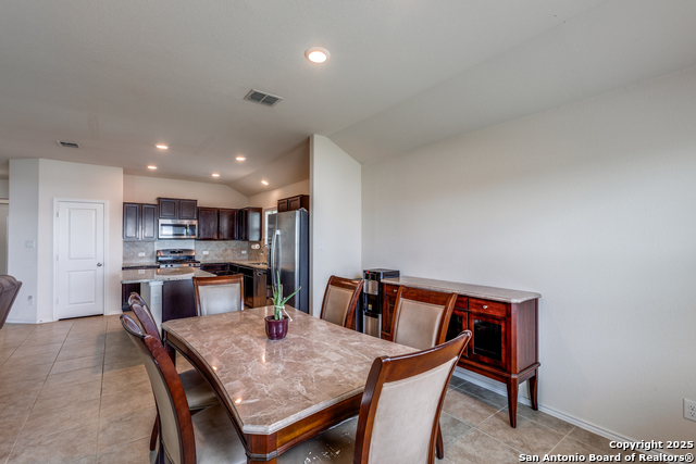 Image 3 of 26 For 445 Red Morganite