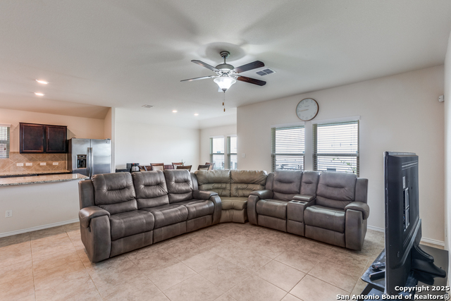 Image 4 of 26 For 445 Red Morganite