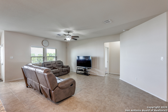 Image 5 of 26 For 445 Red Morganite