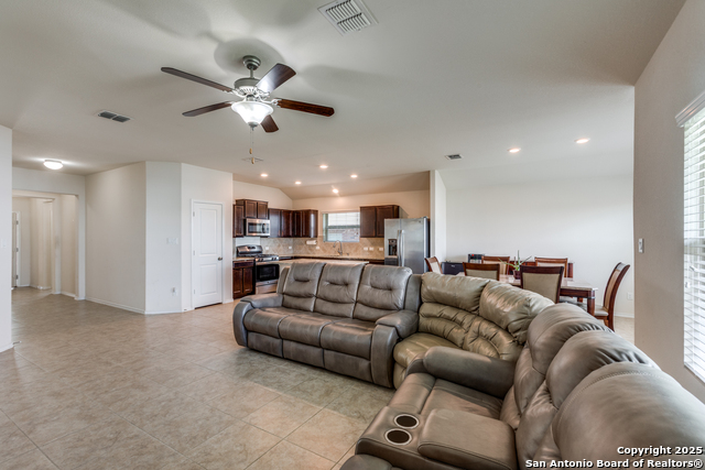 Image 6 of 26 For 445 Red Morganite