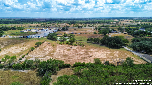 Image 11 of 18 For 16587 S Loop 1604 W