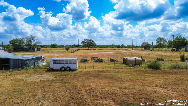 Image 12 of 18 For 16587 S Loop 1604 W